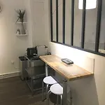 L'ideal 112 - 85m2, 2 Chambres, Parking&cabine De * Deauville