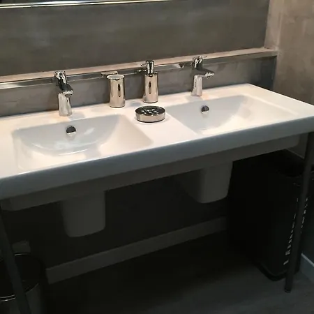 L'ideal 112 - 85m2, 2 Chambres, Parking & De