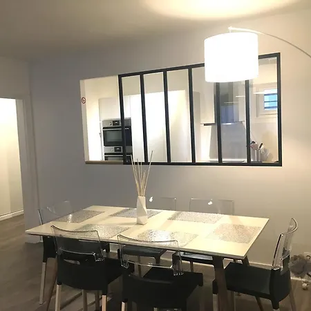 2 Avec Parking En Centre-ville & De En Bonus