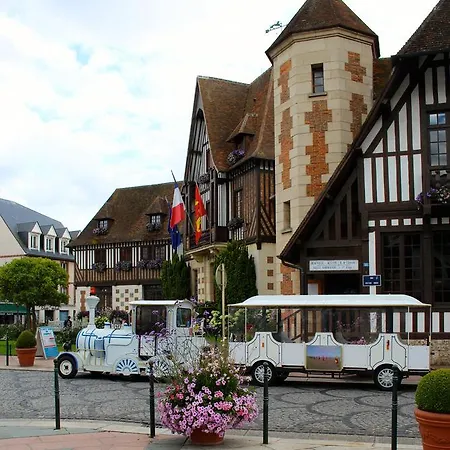 L'ideal 112 - 85m2, 2 Chambres, Parking & De