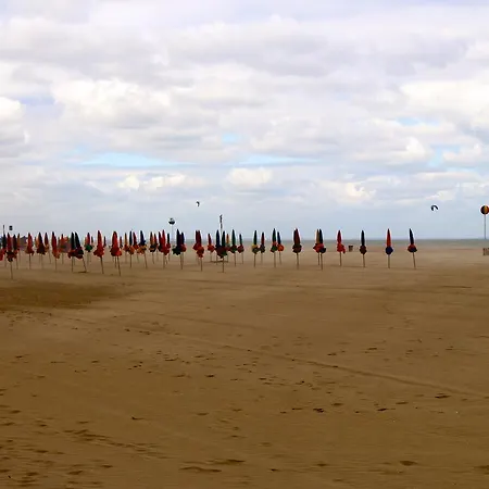 L'ideal 112 - 85m2, 2 Chambres, Parking & De 아파트 *