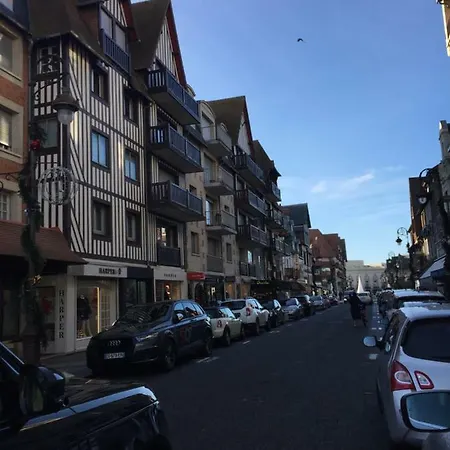 L'ideal 112 - 85m2, 2 Chambres, Parking & De